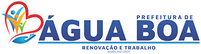 Logo Técnico: Administrativo Educacional 