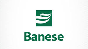Logo Língua Inglesa - BANESE - (Edital 2022_001)