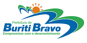 Logo Buriti Bravo/MA - Prefeitura Municipal