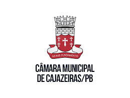 Cajazeiras/PB - Câmara Municipal