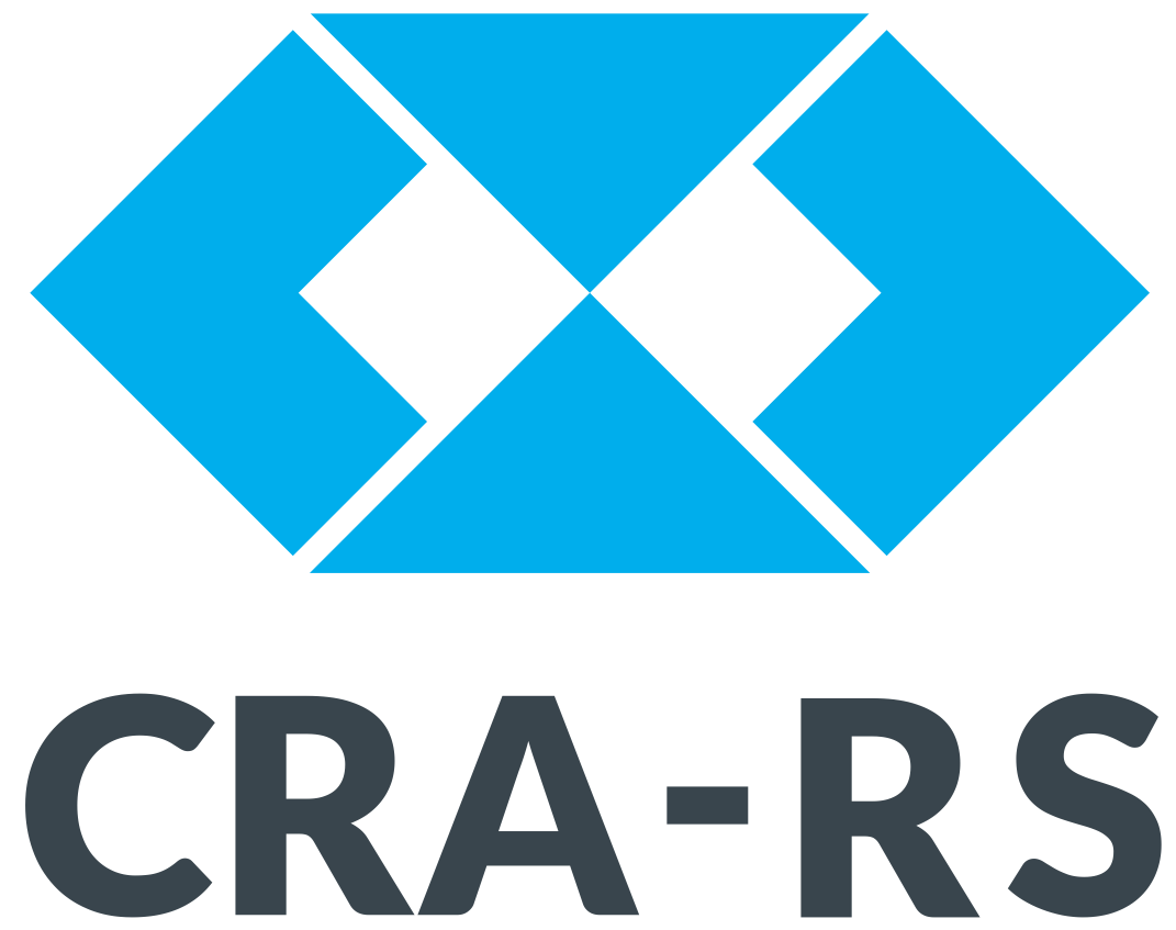 CRA RS - Conselho Regional de Administração do Rio Grande do Sul