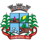 Cunhataí/SC - Prefeitura Municipal