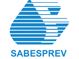 Logo Fundação Sabesp de Seguridade Social