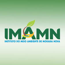 IMAMN - Instituto do Meio Ambiente de Morada Nova do Estado do Ceará