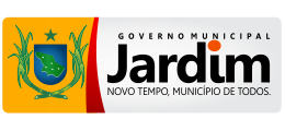 Jardim/CE - Prefeitura Municipal