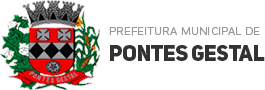 Pontes Gestal/SP - Prefeitura Municipal