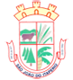 São João do Itaperiú/SC - Prefeitura Municipal