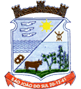 São João do Sul/SC - Prefeitura Municipal