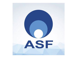ASF - São Paulo/SP - Associação Saúde da Família de São Paulo