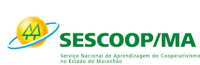 SESCOOP (MA) - Serviço Nacional de Aprendizagem do Cooperativismo no Estado do Maranhão