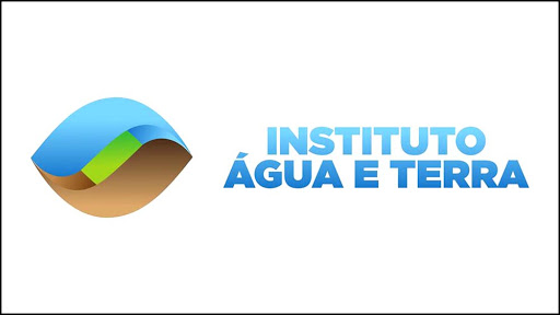 IAT PR - Instituto Água e Terra do Paraná