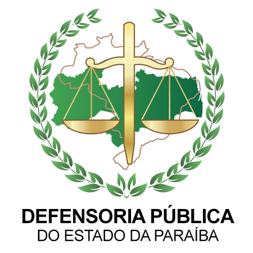 Logo Noções de História da Paraíba - DPE PB - Defensor: Público (Edital 2022_001)