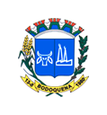 Bodoquena/MS - Prefeitura Municipal