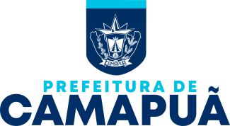 Camapuã/MS - Prefeitura Municipal