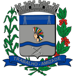 Chavantes/SP - Prefeitura Municipal