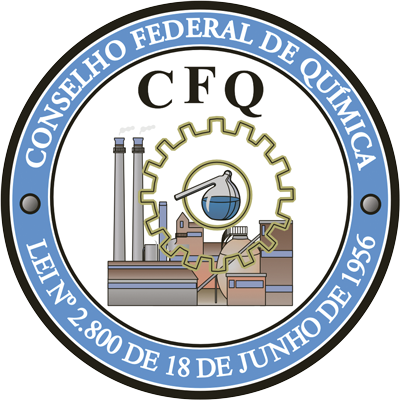 CFQ - Conselho Federal de Química