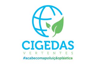 CIGEDAS - Consórcio Intermunicipal de Gestão e Desenvolvimento Ambiental Sustentável das Vertentes