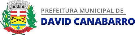 David Canabarro/RS - Prefeitura Municipal