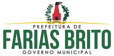 Farias Brito/CE - Prefeitura Municipal
