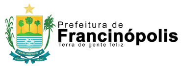 Francinópolis/PI - Prefeitura Municipal