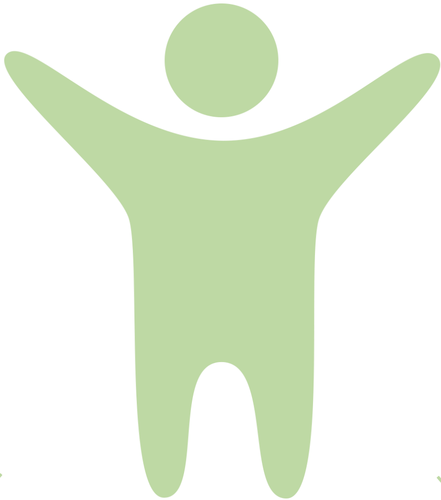 IEPH - Instituto de Estudos e Pesquisas Humaniza