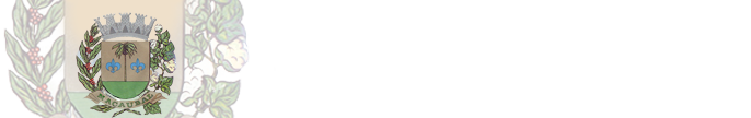 Logo Macaubal/SP - Prefeitura Municipal