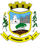 Marema/SC - Prefeitura Municipal