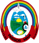 Passos Maia/SC - Prefeitura Municipal