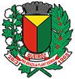Queiroz/SP - Prefeitura Municipal
