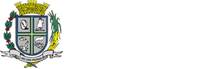 Logo Rio das Pedras/SP - Prefeitura Municipal