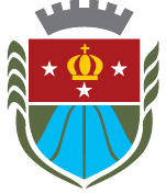 São Desidério/BA - Prefeitura Municipal