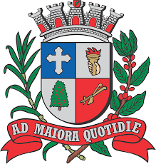 São Manuel/SP - Prefeitura Municipal