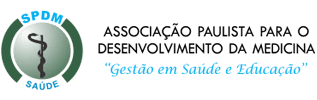 SPDM - Vila Mariana, Jabaquara, Ipiranga - Associação Paulista para o Desenvolvimento da Medicina