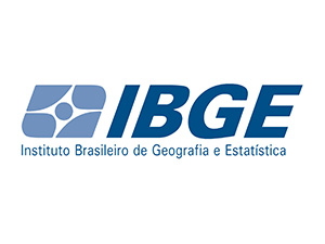 Logo Noções de Administração e Situações Gerenciais  - IBGE (Edital 2023_004)