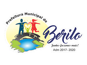 Berilo/MG - Prefeitura Municipal