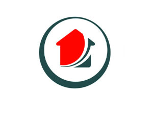 Logo Consórcio Intermunicipal Abrigo Casa Lar de Capinzal/SC