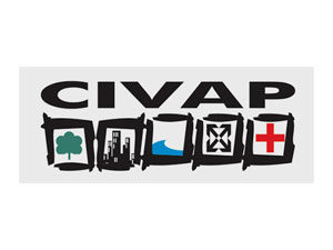 CIVAP (SP) - Consórcio Intermunicipal do Vale do Paranapanema