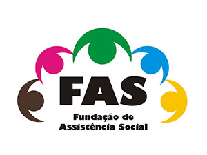 Logo Legislação - Caxias do Sul/RS - FAS (Edital 2021_001)