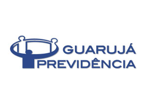 Logo Guarujá Previdência - Previdência Social dos Servidores do Município de Guarujá