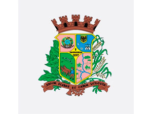 Logo Ibirama/SC - Prefeitura Municipal