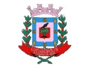 Lucianópolis/SP - Prefeitura Municipal