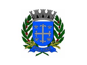 Poloni/SP - Prefeitura Municipal