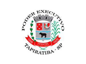 Logo Língua Portuguesa - Tapiratiba/SP - Prefeitura (Edital 2023_001)