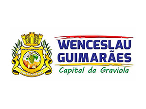 Logo Wenceslau Guimarães/BA - Prefeitura Municipal