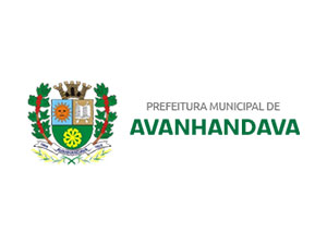 Avanhandava/SP - Câmara Municipal