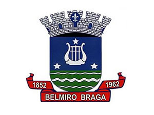 Belmiro Braga/MG - Prefeitura Municipal