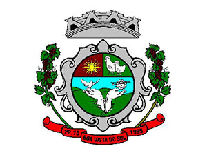 Logo Boa Vista do Sul/RS - Prefeitura Municipal