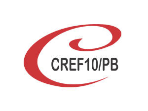 CREF 10 PB - Conselho Regional de Educação Física 10ª Região