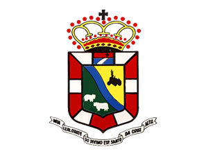 Cruz Alta/RS - Câmara Municipal