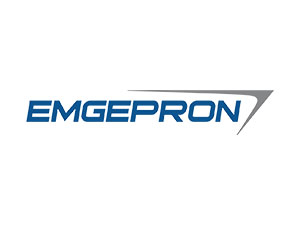 EMGEPRON - Empresa Gerencial de Projetos Navais